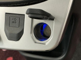 エンジンルームやドアエッジ等、細部まで徹底した清掃と洗浄を実施しております。