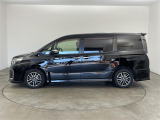 ◆北は北海道から南は沖縄まで、ご購入いただいたお車は全国にご納車が可能です!お電話、メール、動画などでリモートでお車のご案内も可能です!親切、丁寧に対応させて頂きますのでお気軽にご相談ください!