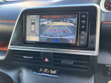 シエンタ 1.5 G クエロ 