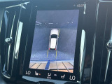 XC60 D4 AWD モメンタム ディーゼル 4WD 本革シート