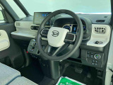自動車保険・JAFのご案内も可能です。保険見直しやお手続きもお気軽にお申し付けください。