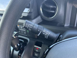 この度はオートサルーン羽山の在庫車をご覧いただきありがとうございます。多くのお客様にご支持いただき創業46年を迎えました。これからも多くの皆様に支持いただけるようお車をお届けします。
