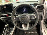 中古車購入は不安なこともあると思います。当社では可能な限り過去の整備歴も確認できます。