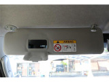 同業者様への販売はお断りさせていただきます。 車検無し車両の場合は、車検を取得したお支払い総額で表示しております。