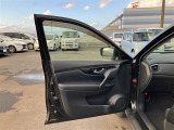 トヨタ/日産/ニッサン/ホンダ/マツダ/スバル/ダイハツ/三菱/ミツビシ/スズキ/メルセデスベンツ/AMG/BMW/VW/フォルクスワーゲン/MINI/ミニ/レクサス/ジープ/Jeep/ポルシェ等々 国産・外国産なんでもお任せください!
