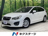 純正HDDナビ バックカメラ 禁煙車 ドラレコ スマートキー ETC