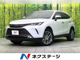 禁煙車 4WD 純正12.3型ナビ 全周囲カメラ JBLサウンド 寒冷地