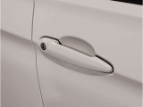 こちらのBMW認定中古車は整備・保証付きでございます。納車前整備費用はお見積書内に別途追加計上する事はございません。認定中古車整備・保証付きのお支払総額でお見積りご確認の上、他店とお比べください!!