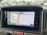 NV100クリッパーリオ G 4WD 修復歴無し