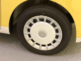気になるお車がございましたら、見積依頼 ・ 来店ご予約等、お気軽にお問合せ下さい。
