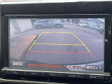 ヴォクシー 2.0 ZS 4WD 修復歴無し
