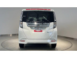 ご納車後のサポートも含め、まとめてご案内できます。