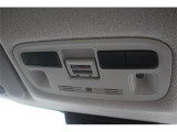 同業者様への販売はお断りさせていただきます。車検無し車両の場合は、車検を取得したお支払い総額で表示しております。