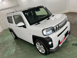ダイハツで使用していた社用車です安心してお選びください♪