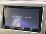 ワゴンR FZ 
