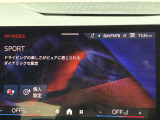★ご案内車両は弊社のストックヤードに保管している場合もありますので、ご来店の際は事前にご連絡頂けるとスムーズなご案内が可能です。★