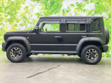ジムニーノマド 1.5 FC 4WD 