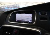 詳細お問い合わせは、VOLVO CAR 姫路まで。079-292-5481