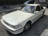 ソアラ 2.0 GT
