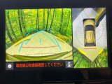 ヤリスクロス 1.5 ハイブリッド Z 