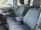 トヨタ/日産/ニッサン/ホンダ/マツダ/スバル/ダイハツ/三菱/ミツビシ/スズキ/メルセデスベンツ/AMG/BMW/VW/フォルクスワーゲン/MINI/ミニ/レクサス/ジープ/Jeep/ポルシェ等々 国産・外国産なんでもお任せください!