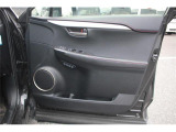 同業者様への販売はお断りさせていただきます。 車検無し車両の場合は、車検を取得したお支払い総額で表示しております。