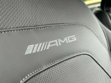 ETC2.0高速道路交通情報やITSスポット情報表示機能つきETC車載器。