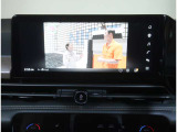 地デジテレビ視聴可能になっております〇