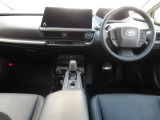トヨタ認定中古車保証付!(1年間、距離無制限 HV車はHV保証付) 別途延長保証もご用意しております♪ ぜひ現車を確認にご来店ください