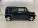 軽自動車、小型車を中心に常時300台展示車を御用意させて頂いております