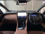 U-Carはすべて同じものが無い一点物となってなっております。そのため気になるお車が有りましたらお早めにご連絡ください!