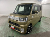 埼玉ダイハツの中古車は 全車1年保証・走行距離無制限です♪