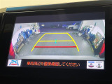 ◆北海道、東北、関東、中部、関西、中国、四国、九州、沖縄、全国各地どこからでも対応可能です!!お気軽にガリバーにお気軽にご相談ください!!