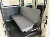 くらしを想うライフパートナー DAIHATSU認定中古車。