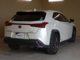 【4WD】やっぱり雪が降ってきたら4WDの車が安心できますね♪ 圧雪アイスバーンやブラックアイスバーン、大雪が降った時にこそ真価を発揮します!