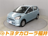 「まるごとクリーニング」「車両検査証明書」「ロングラン保証」付き。