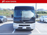 ご覧いただき誠にありがとうございます。お車が気になりましたらぜひお店へ。ご来店前のご連絡をお待ちしております♪