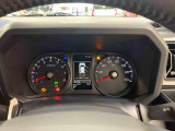 人気車勢揃い!ご満足いただけるような車がきっとあります!