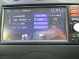 全国販売しております まずはお電話を!! 03-3686-6311 スタッフ一同おまちしております