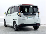 タンク 1.0 カスタム G-T 修復歴無し