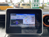 スペーシアギア ハイブリッド(HYBRID) XZ 修復歴無し