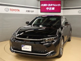 ☆買った後も安心☆ 納車日から1年間・走行距離無制限の保証付き!弊社大阪府下17ヶ所のサービス工場保有。もちろん全国トヨタグループ約4,500ヶ所のサービス工場でもサポートだから買った後も安心♪
