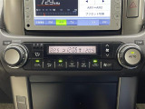 店舗にて現車の確認もいただけますので、お電話で在庫のご確認の上是非ご来店くださいませ。
