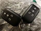 大阪府/南大阪/泉州/泉佐野市軽を買うなら大谷自動車◆スズキ/ダイハツ/ホンダ/日産/三菱/スライドドア/スペーシア/NーBOX/タント/ルークス人気の軽自動車を展示◆毎週火曜日定休日◆営業時間10:00〜19:00