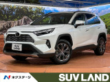 禁煙車 全周囲カメラ 電動リアゲート ハーフレザーシート 前席シートヒー