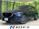純正ディスプレイ 360度ビュー スマートブレーキサポート フルセグ
