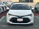 トヨタカローラ山口 下関マイカーセンターは安心のトヨタディーラーでございます。保証は勿論、各種サービスも充実しております。ディーラーならではの安心保証で充実のカーライフを始めませんか!