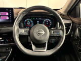 全国どこでも納車できますのでお気軽にお問い合わせ下さい☆スタッフ一同心よりお待ちしおります!