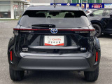 オンラインでも相談が可能です☆営業時間であれば自宅や職場等でお車の相談やお車の状態や装備が確認できます♪