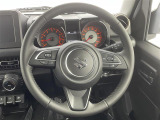 ジムニーノマド 1.5 FC 4WD ワンオーナー